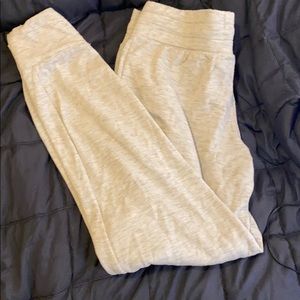 joggers
